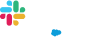 Slack